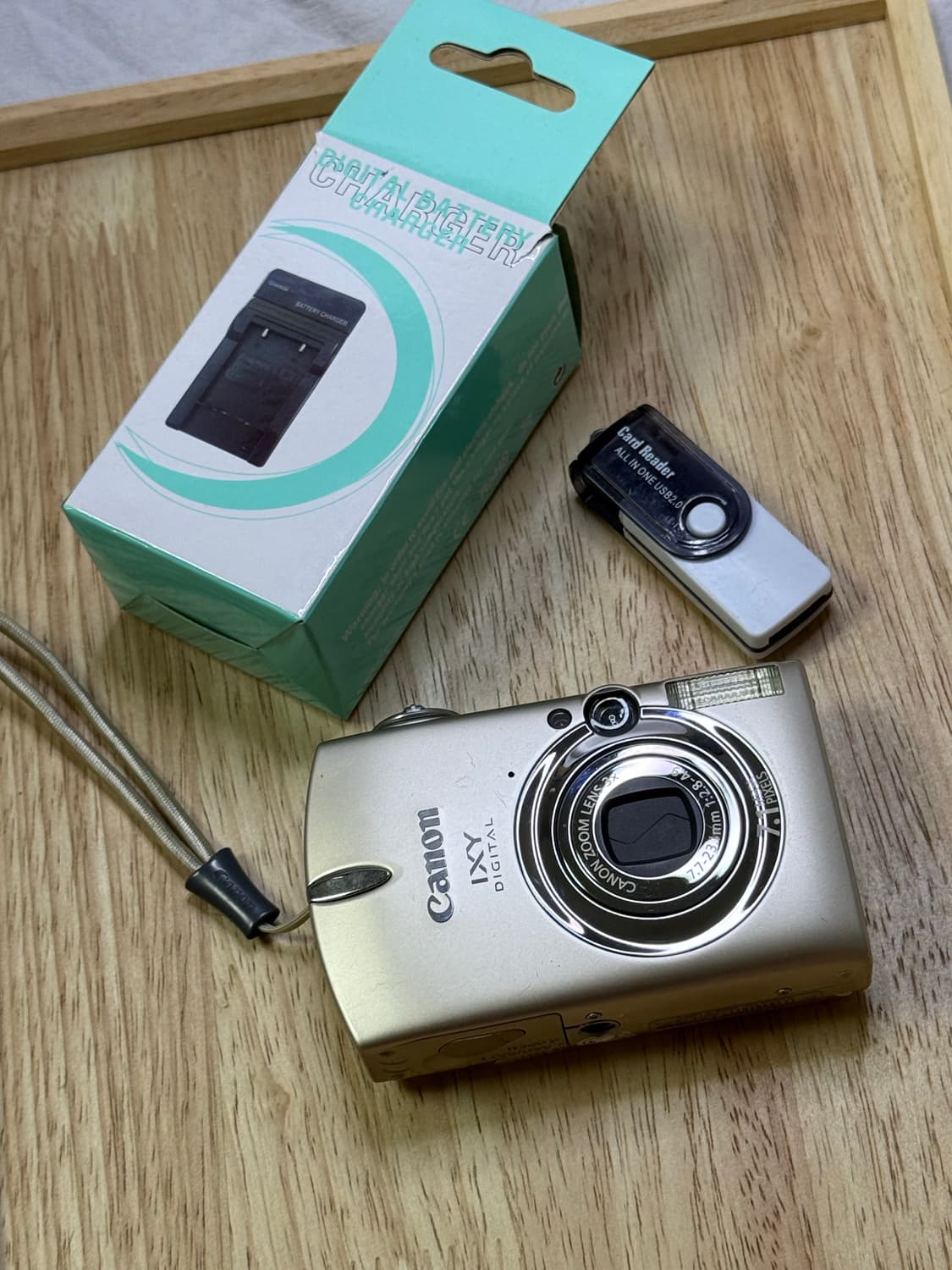 캐논 ixus 750 아일릿 원희 디카 canon 익서스 750 상품이미지1