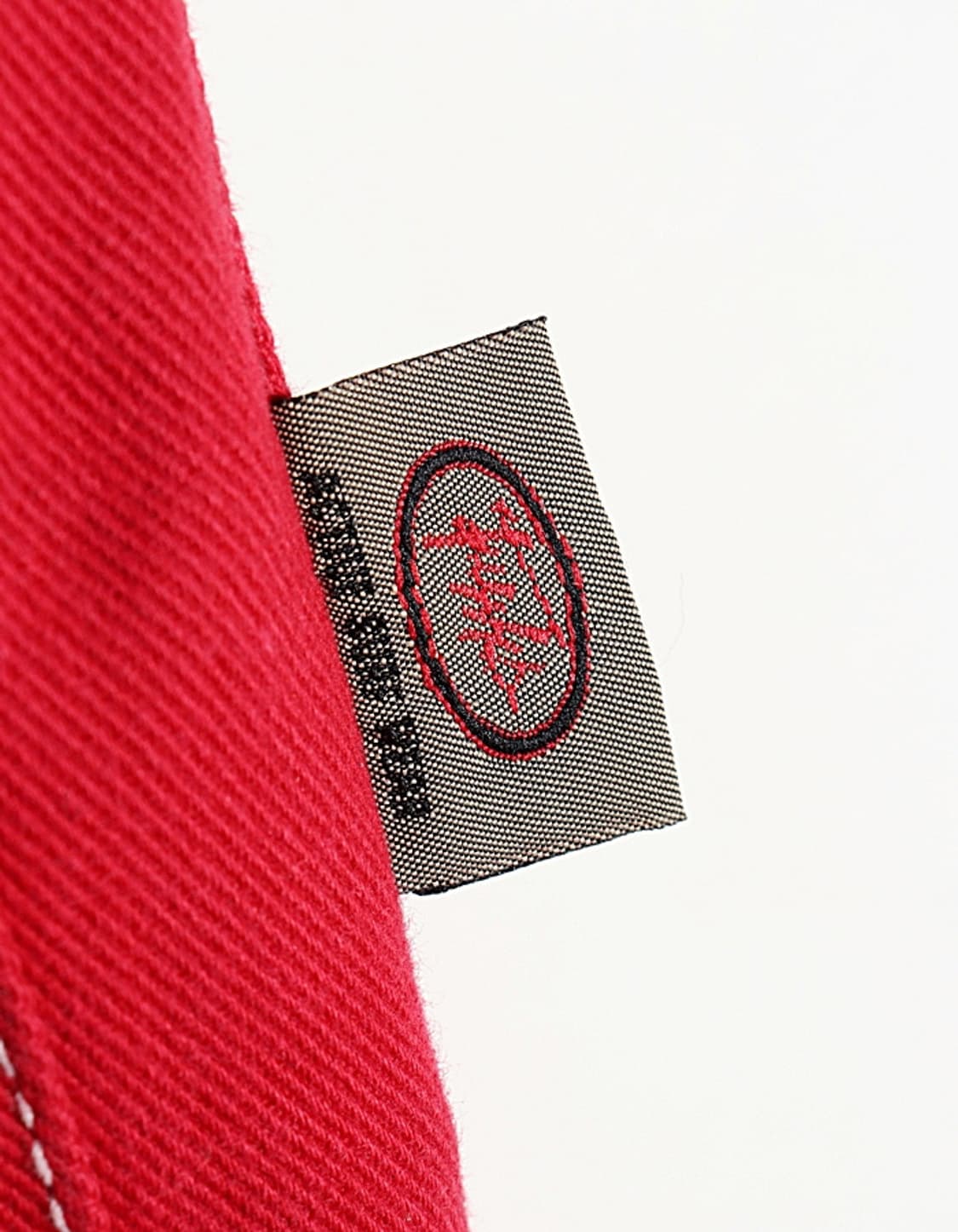 90's Baggy-Fit Work Pant (32) 상품이미지4