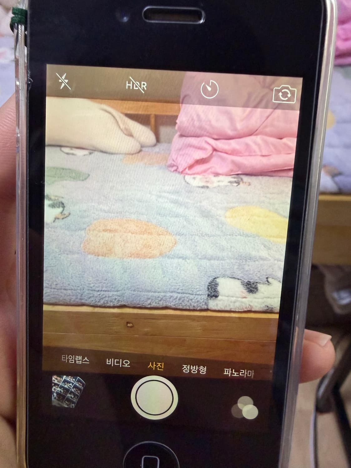 아이폰4s 올드폰 상품이미지2