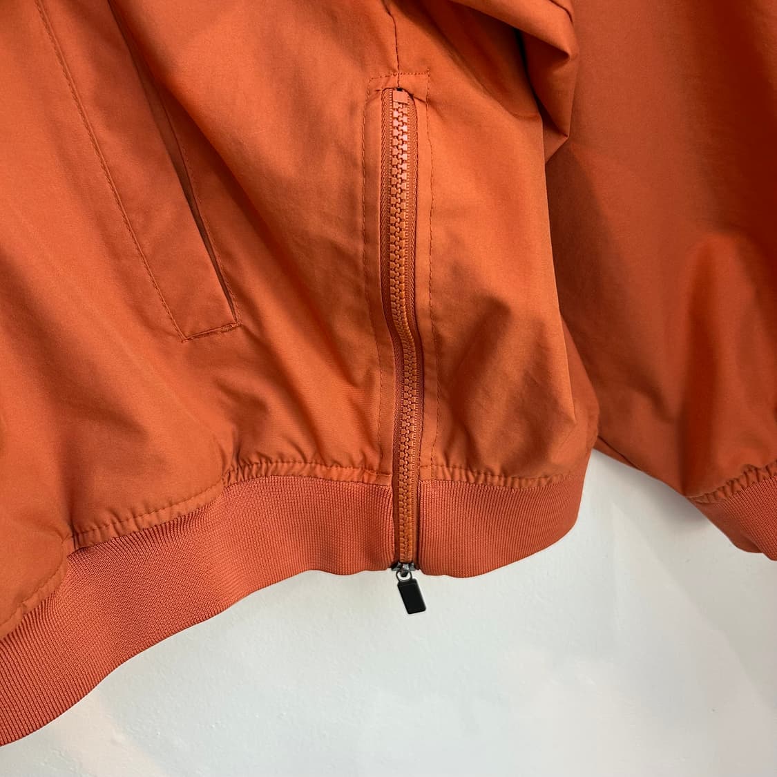 00s 나이키 텍사스 웜업 상품이미지3