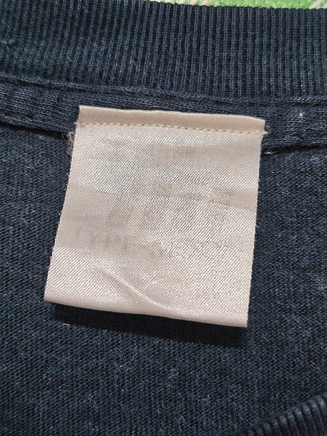 페이트 애니티셔츠 상품이미지3