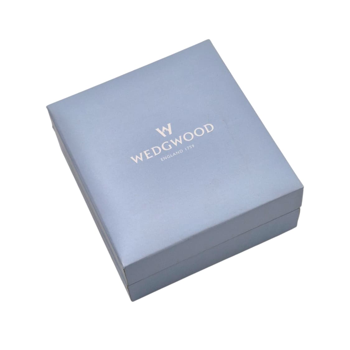 00s 영국 웨지우드 제스퍼 비너스 카메오 목걸이 상품이미지3