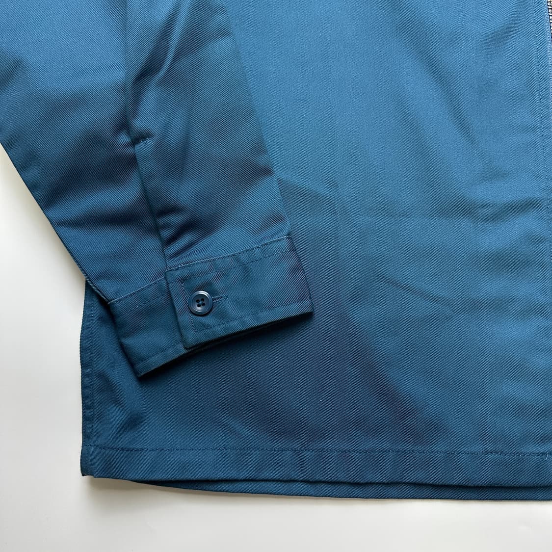 STUSSY 스투시 자켓 상품이미지5
