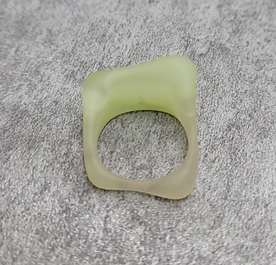 vintage ring 상품이미지6