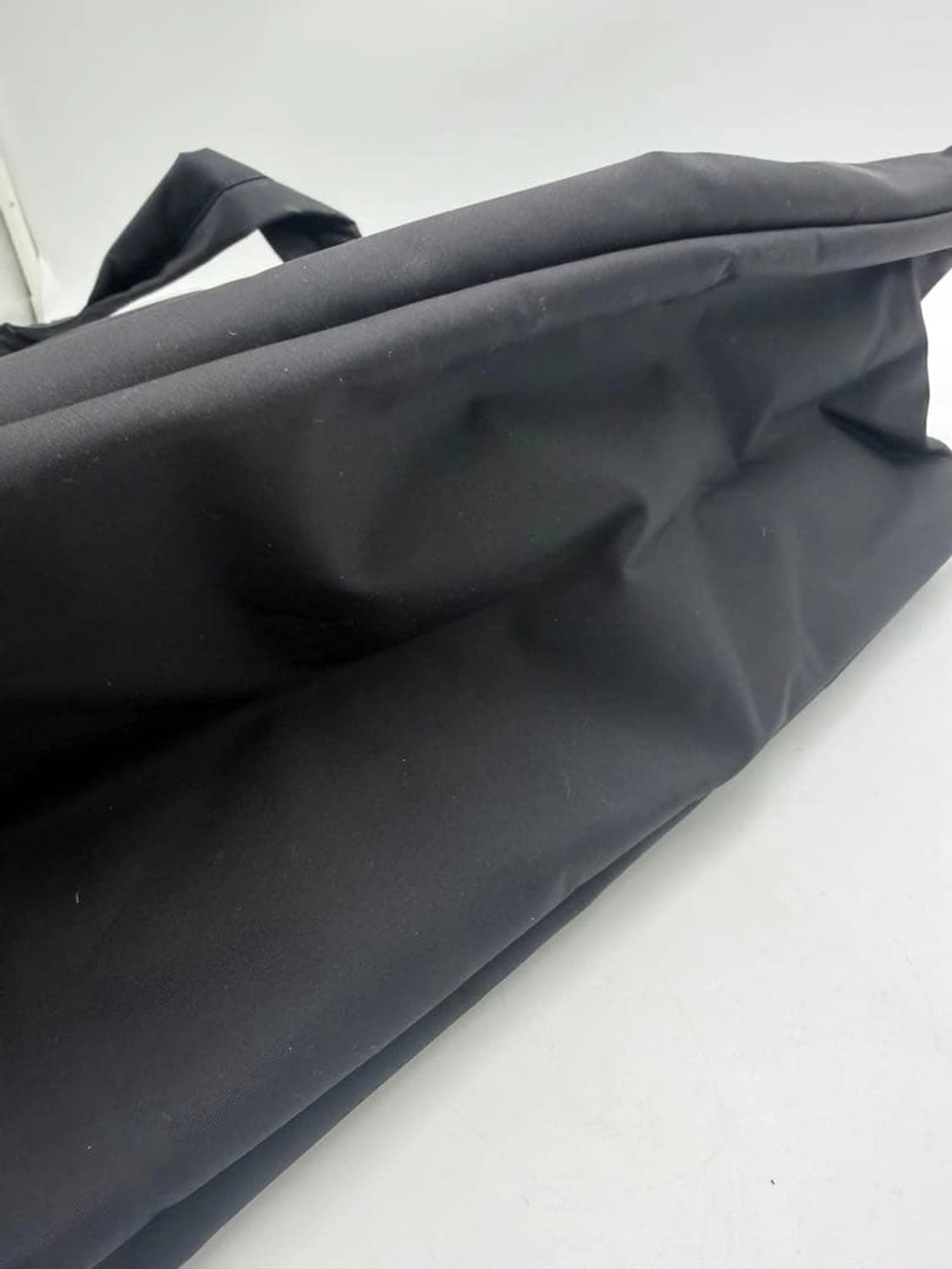 포터 걸 무스 토트백 상품이미지5