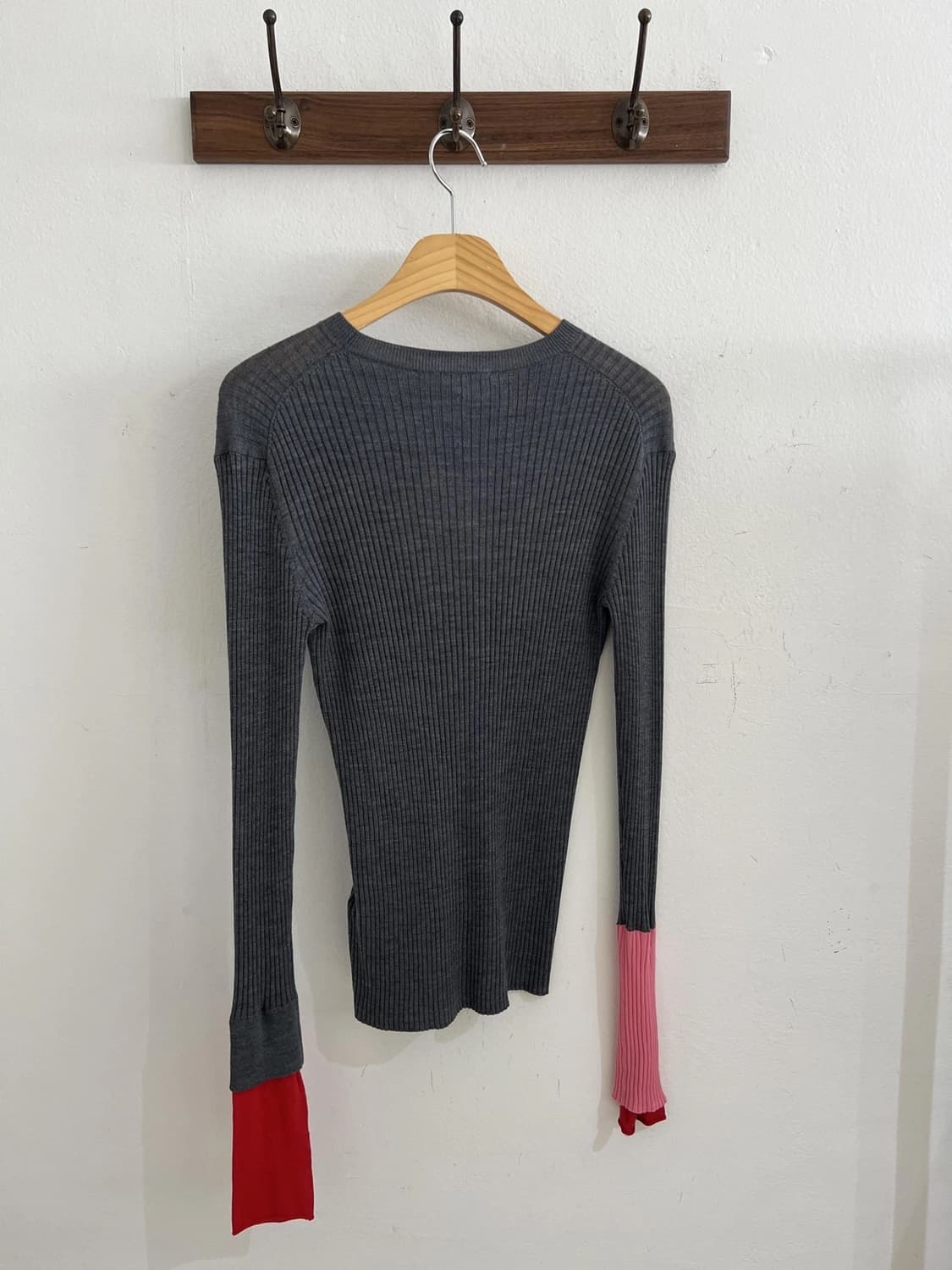 Enfold 니트  상품이미지3