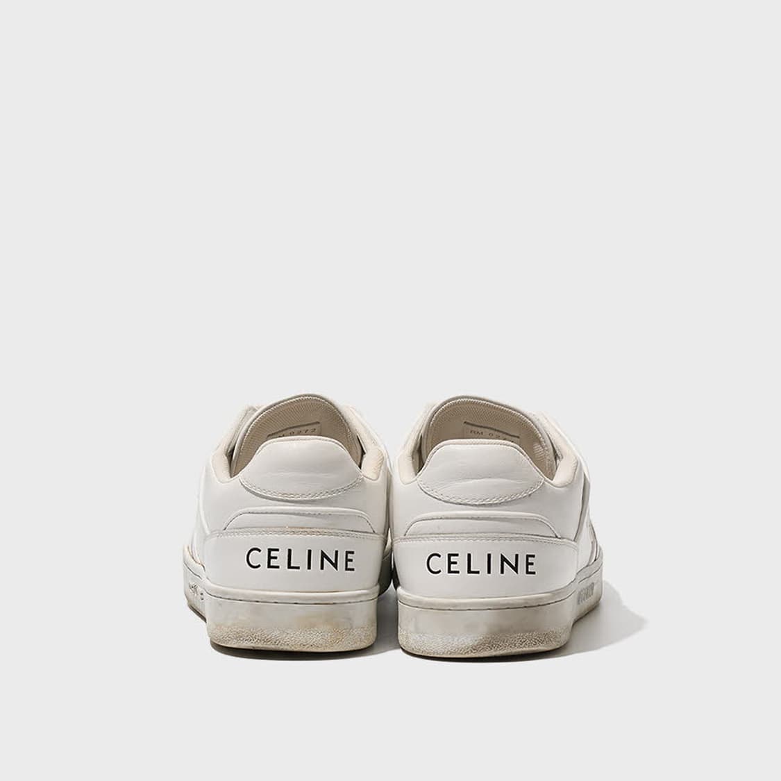 CELINE sneakers EU42 상품이미지2
