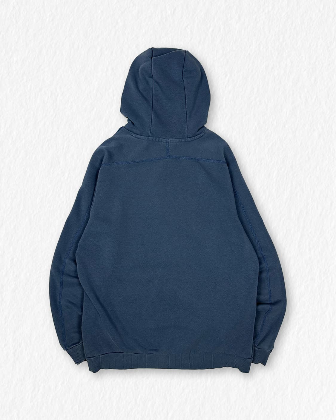 아디다스 후드티 라이트블루 상품이미지2