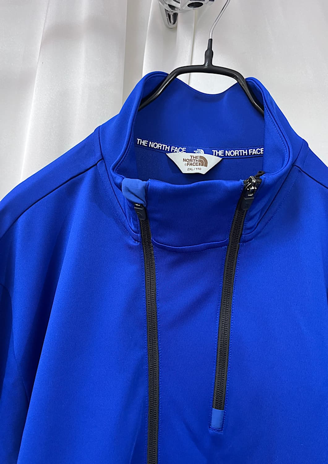 The North Face  상품이미지5