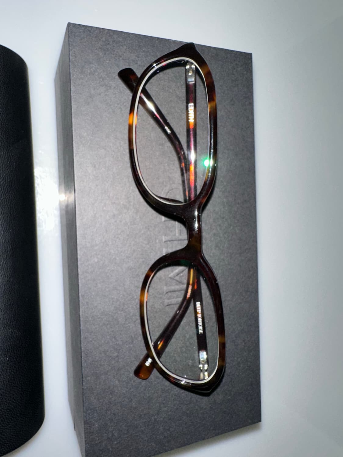 chimi edith 상품이미지8