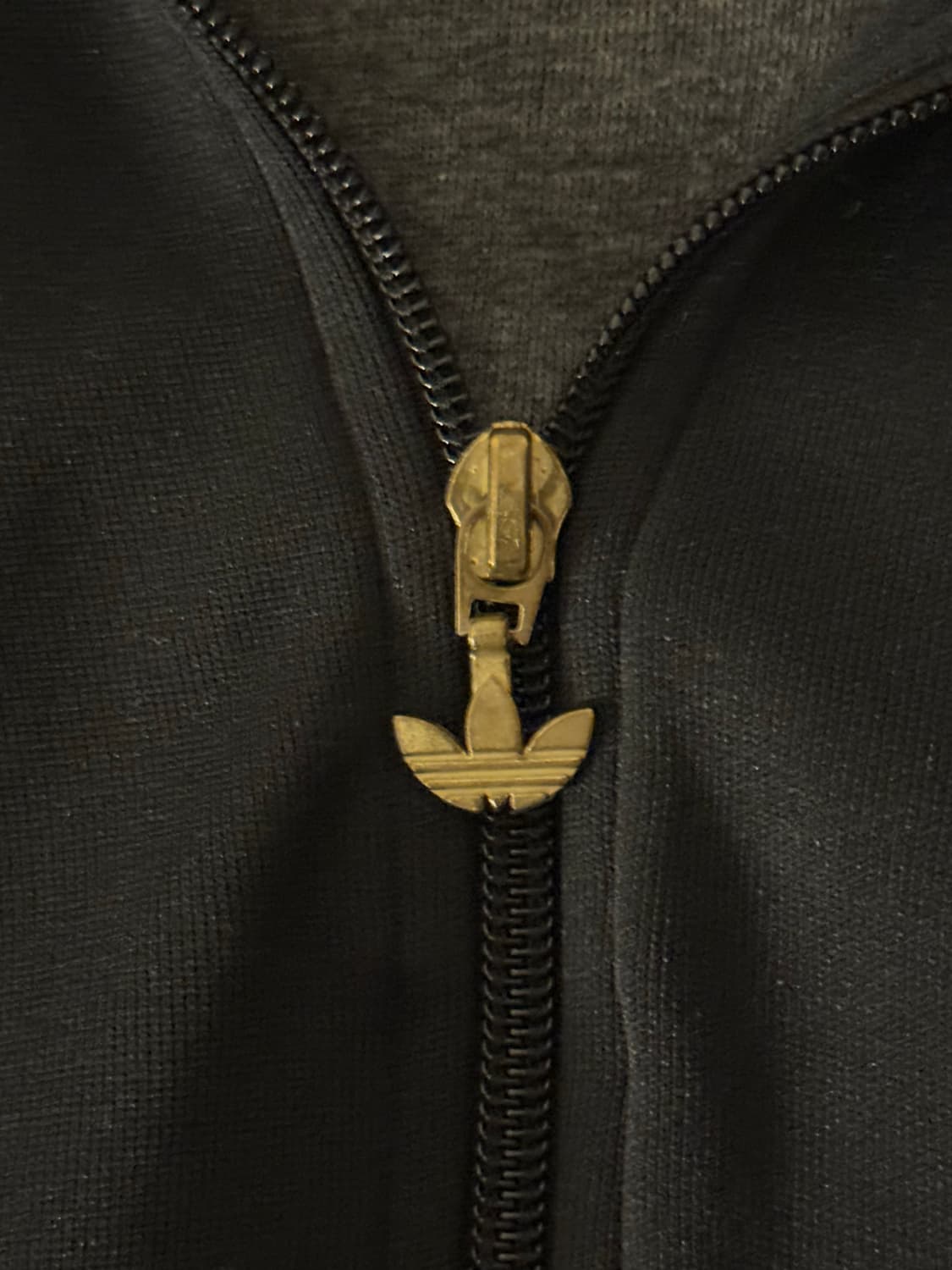 아디다스 집업/져지 상품이미지2