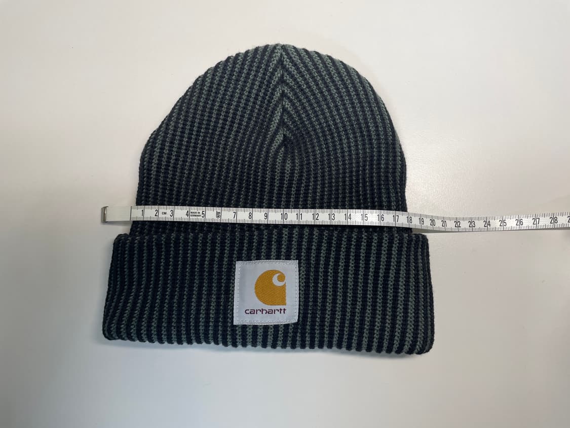 Carhartt Wip - 바인 비니 상품이미지3
