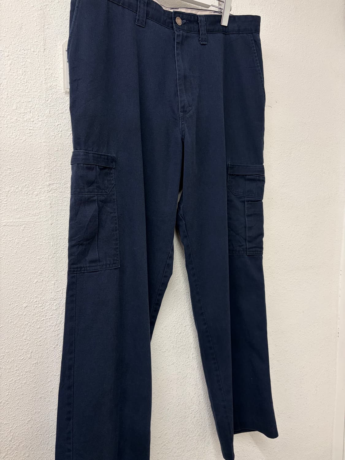 DICKIES (#005) 상품이미지4