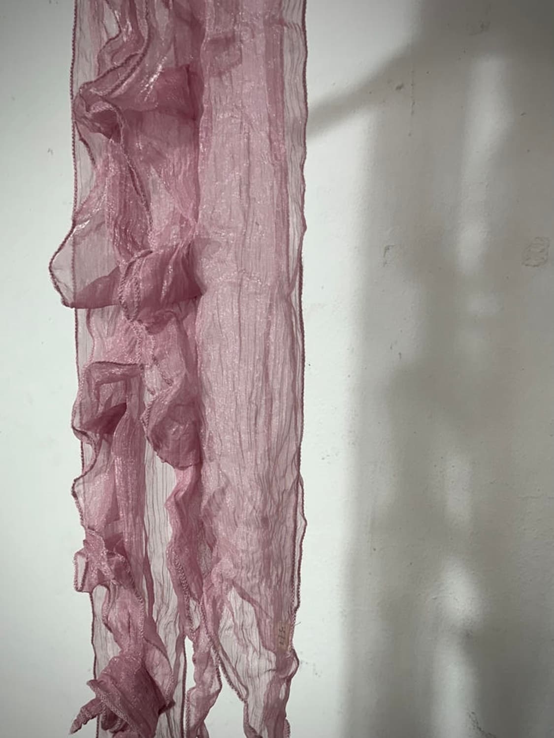 vtg 상품이미지2