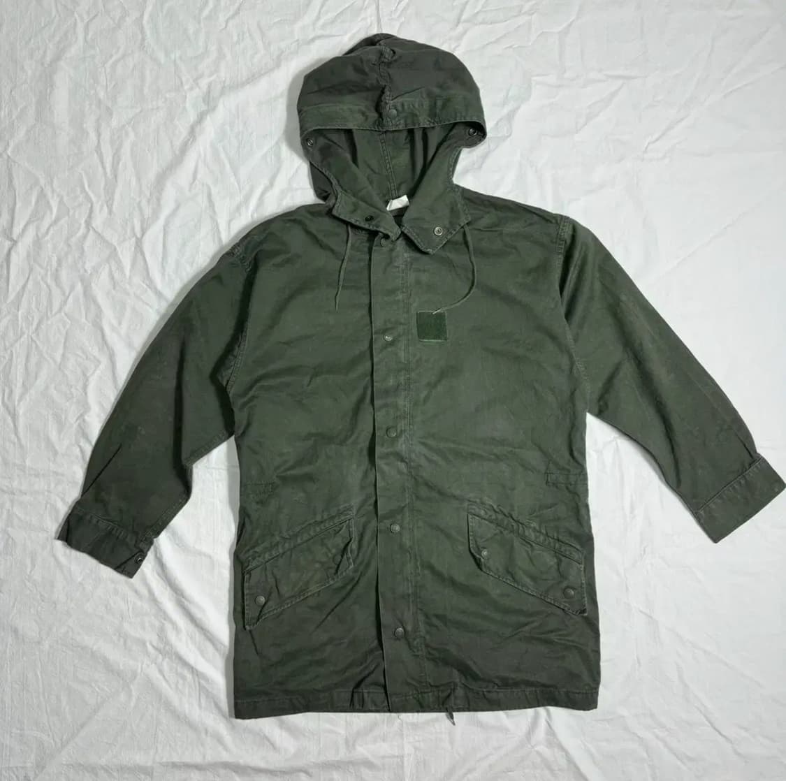 프랑스군 m64  상품이미지3