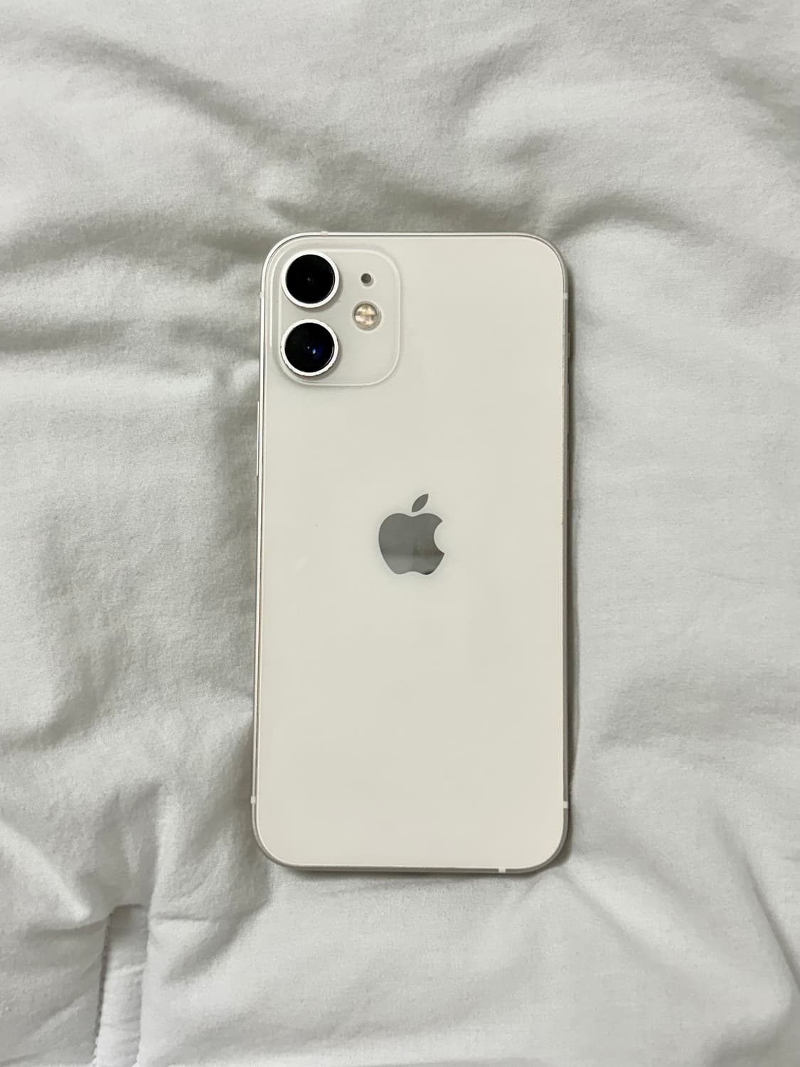 아이폰 12mini 128 상품이미지1