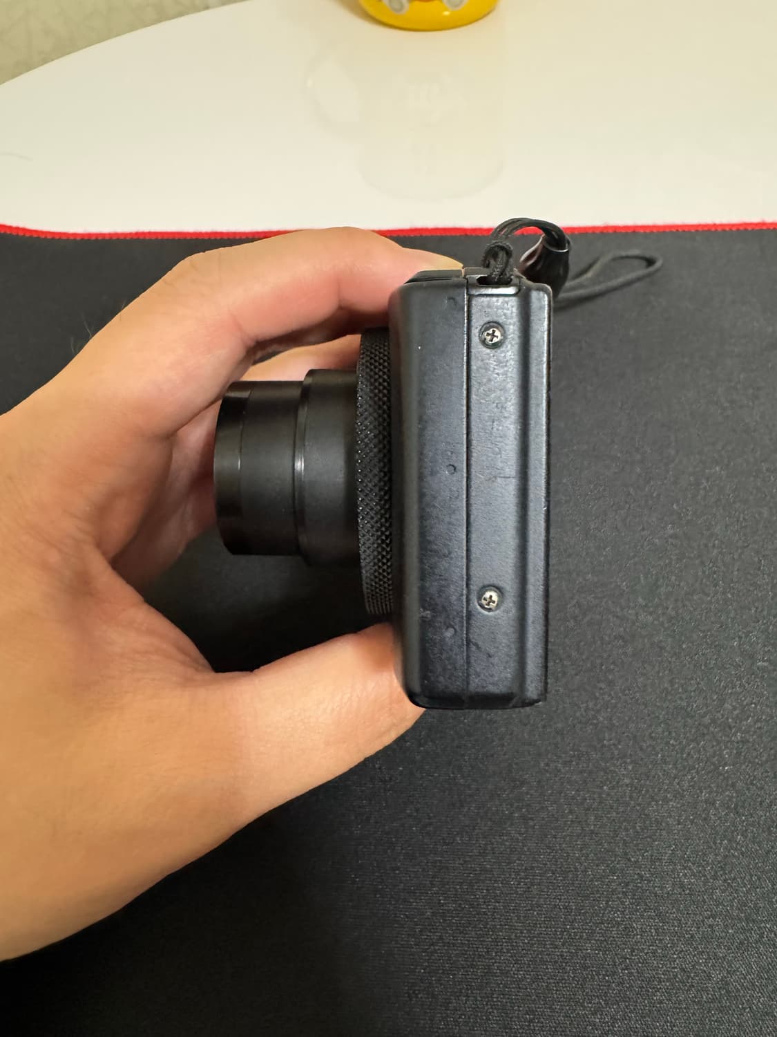 캐논 파워샷 S110 디카 상품이미지6