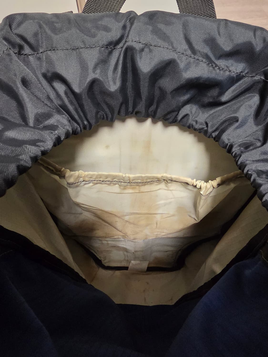 아크테릭스 Bora 35 (신형)+허리색
 상품이미지6