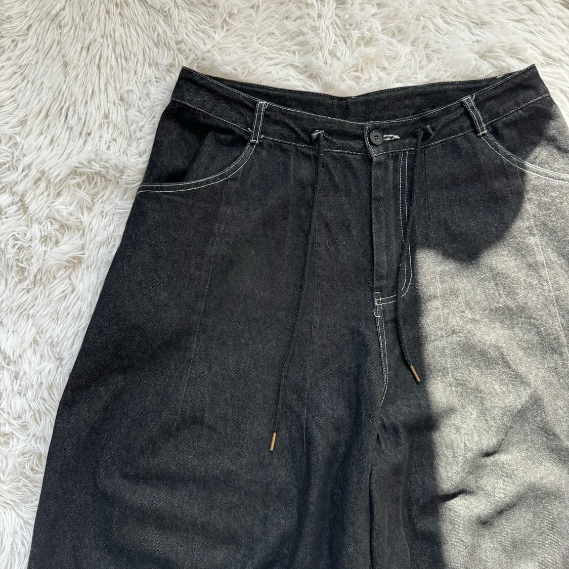 COSTES 일본 빈티지 벌룬 팬츠 벌룬팬츠 빈티지팬츠 와이드팬츠 상품이미지1