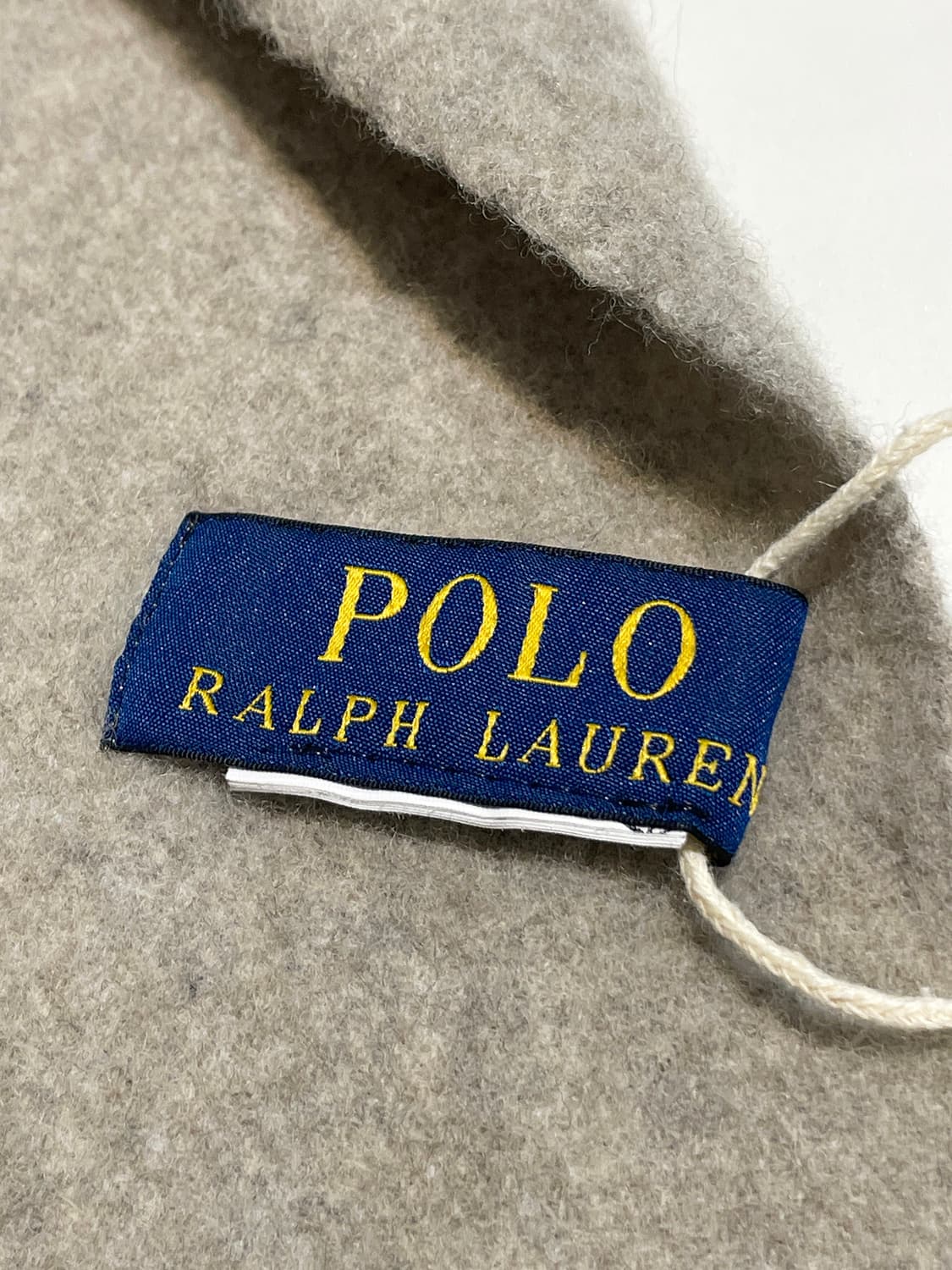 폴로 랄프로렌 목도리 A1423 상품이미지4