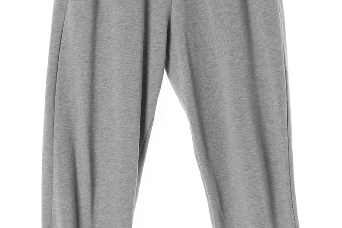 나이키 조거 스웻팬츠 XS 상품이미지4