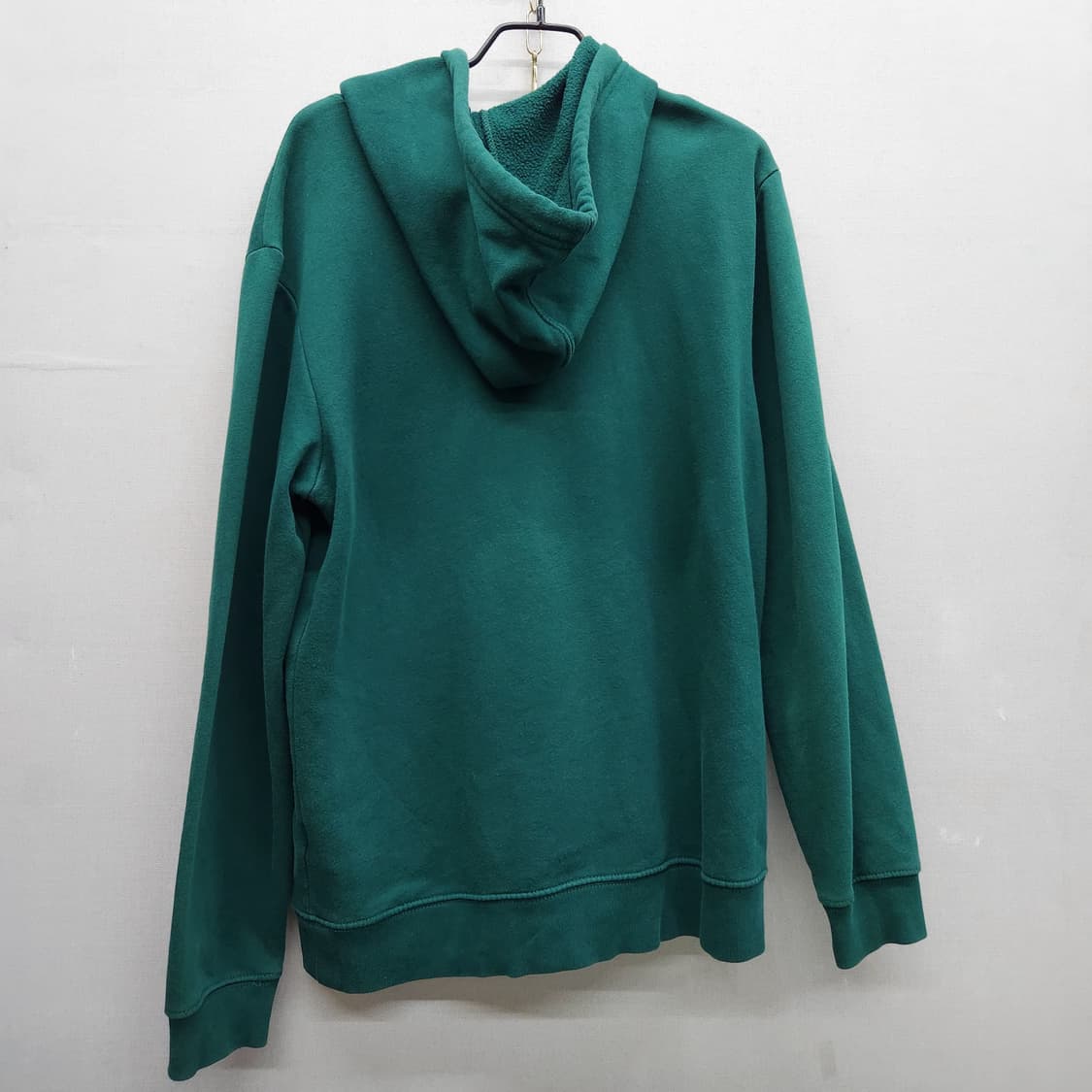 GAP 갭 빅로고 후드티 S(M~L) 상품이미지4