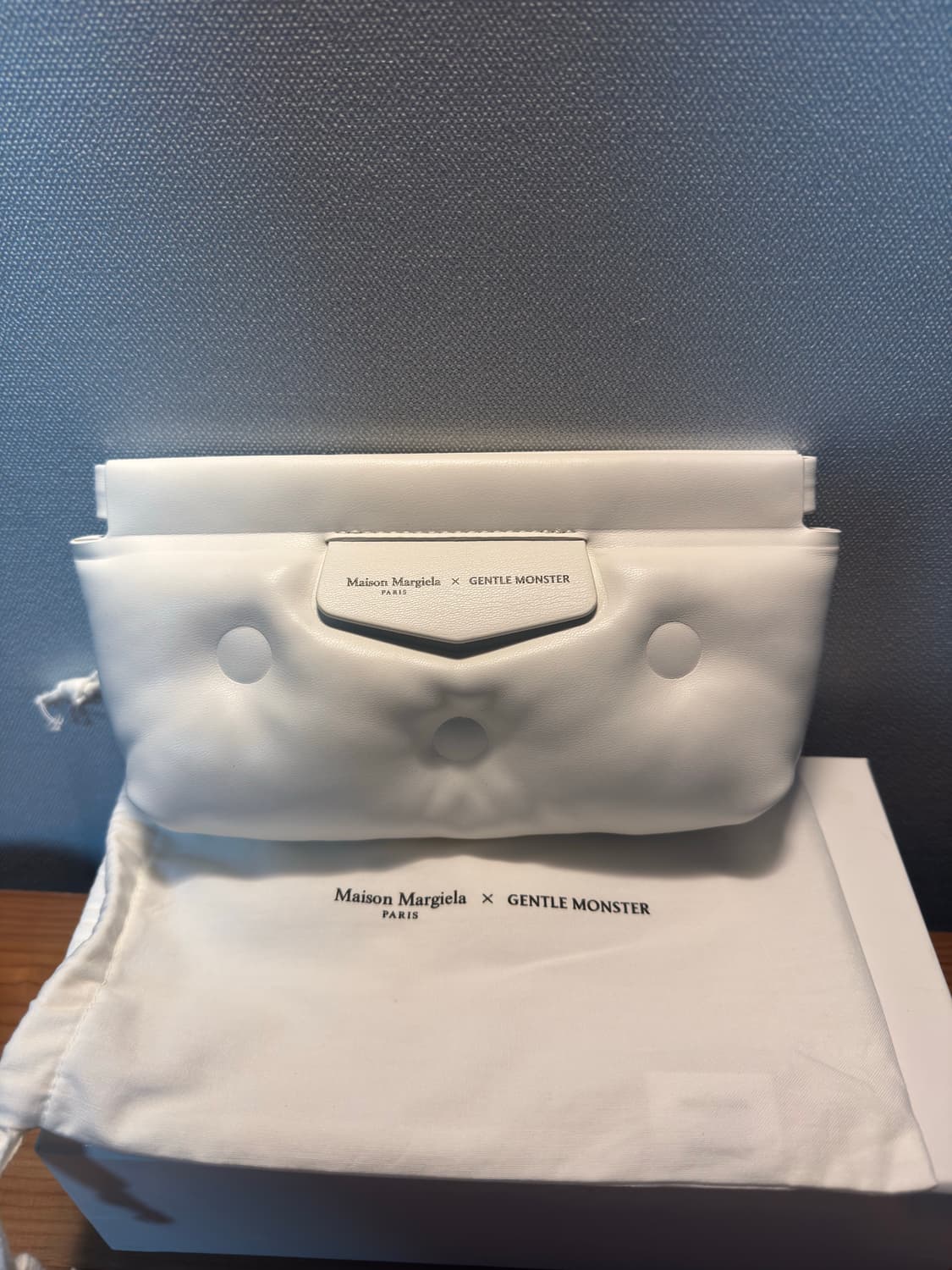 젠틀몬스터 X 마르지엘라 MM110 상품이미지5