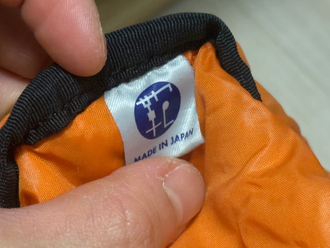 Porter 요시다포터 탱커 더플백 s 상품이미지6