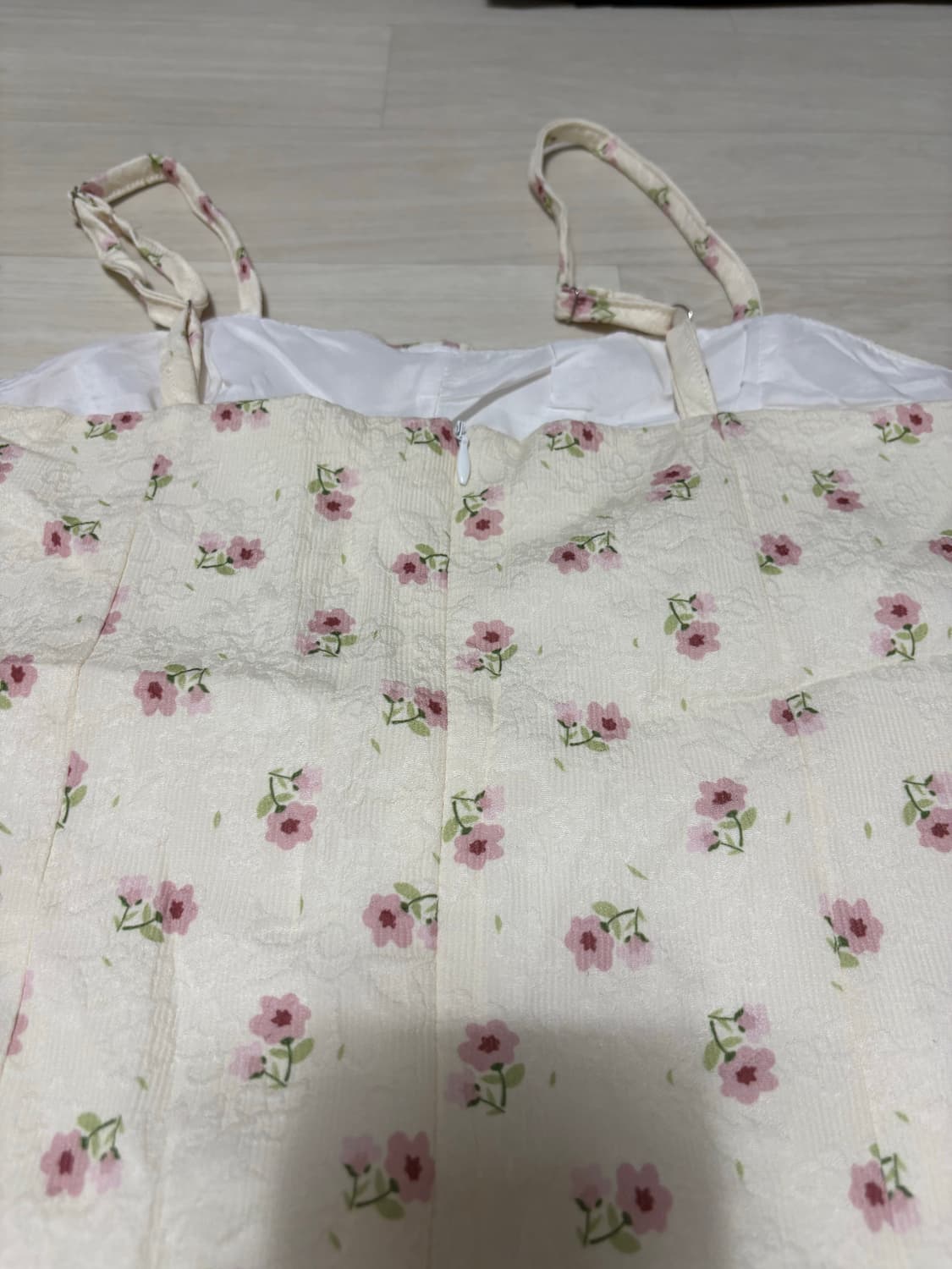 일본 빈티지 japanese vintage 상품이미지3