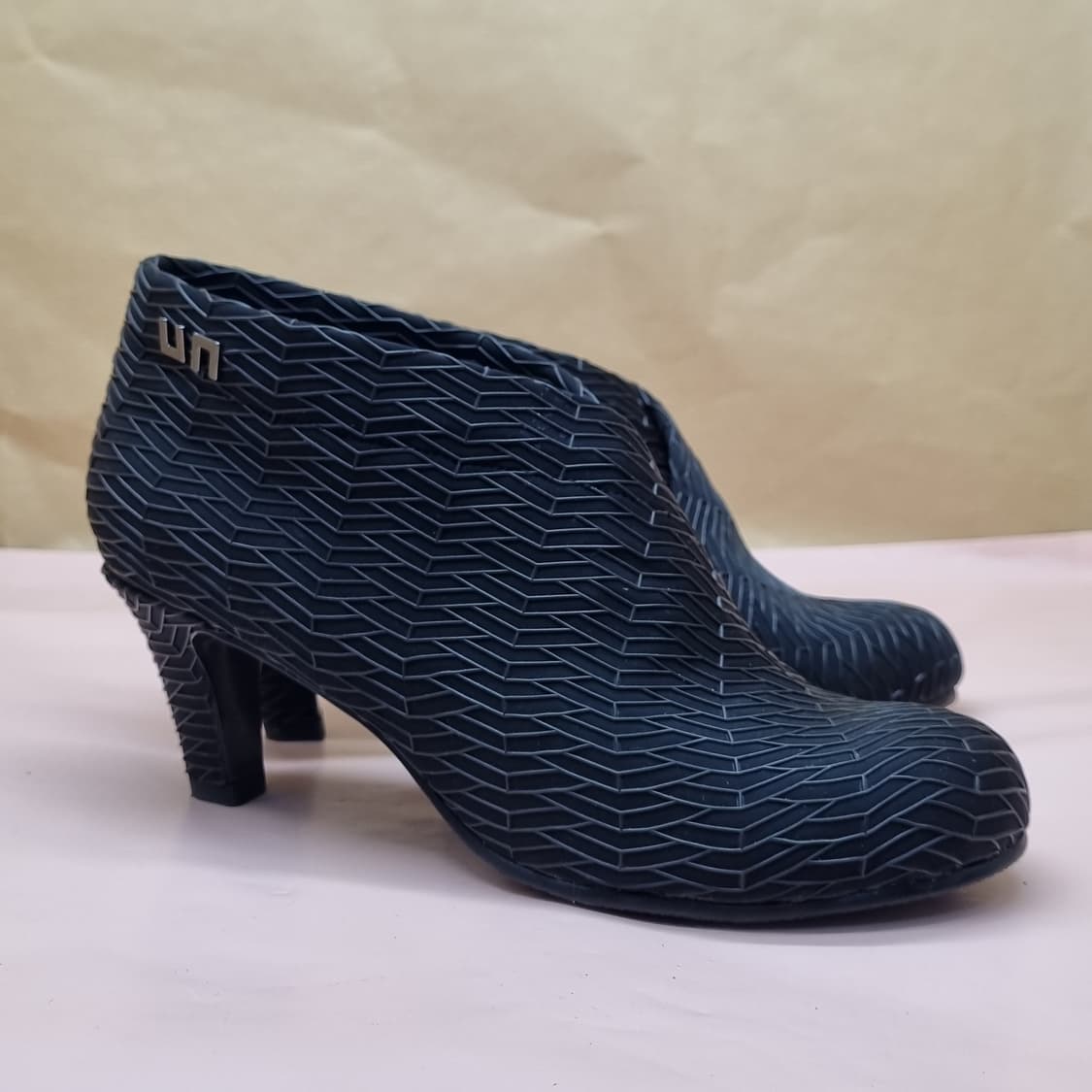 unitednude 여성부츠240 굽6 상품이미지1