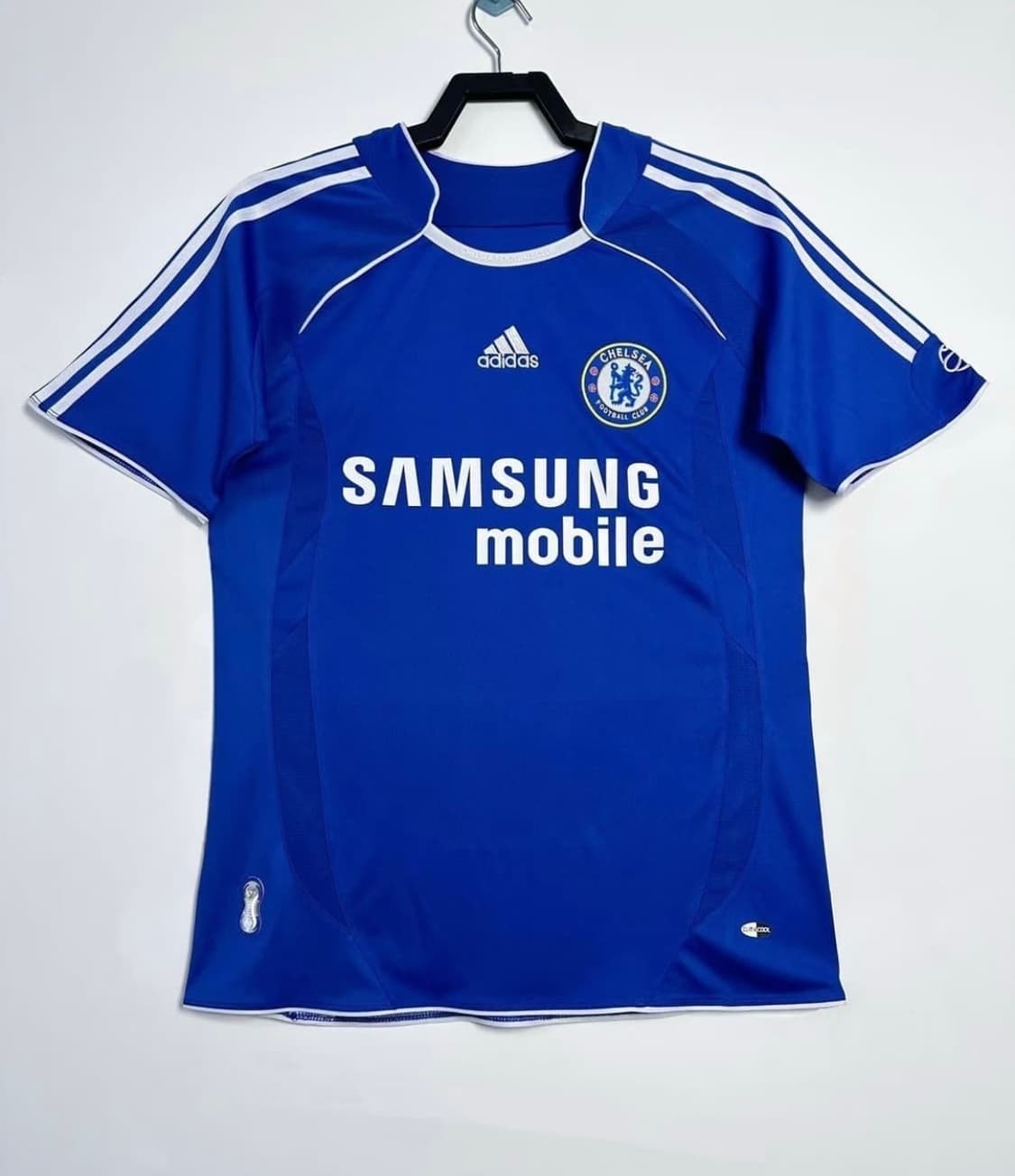 첼시 상품이미지1