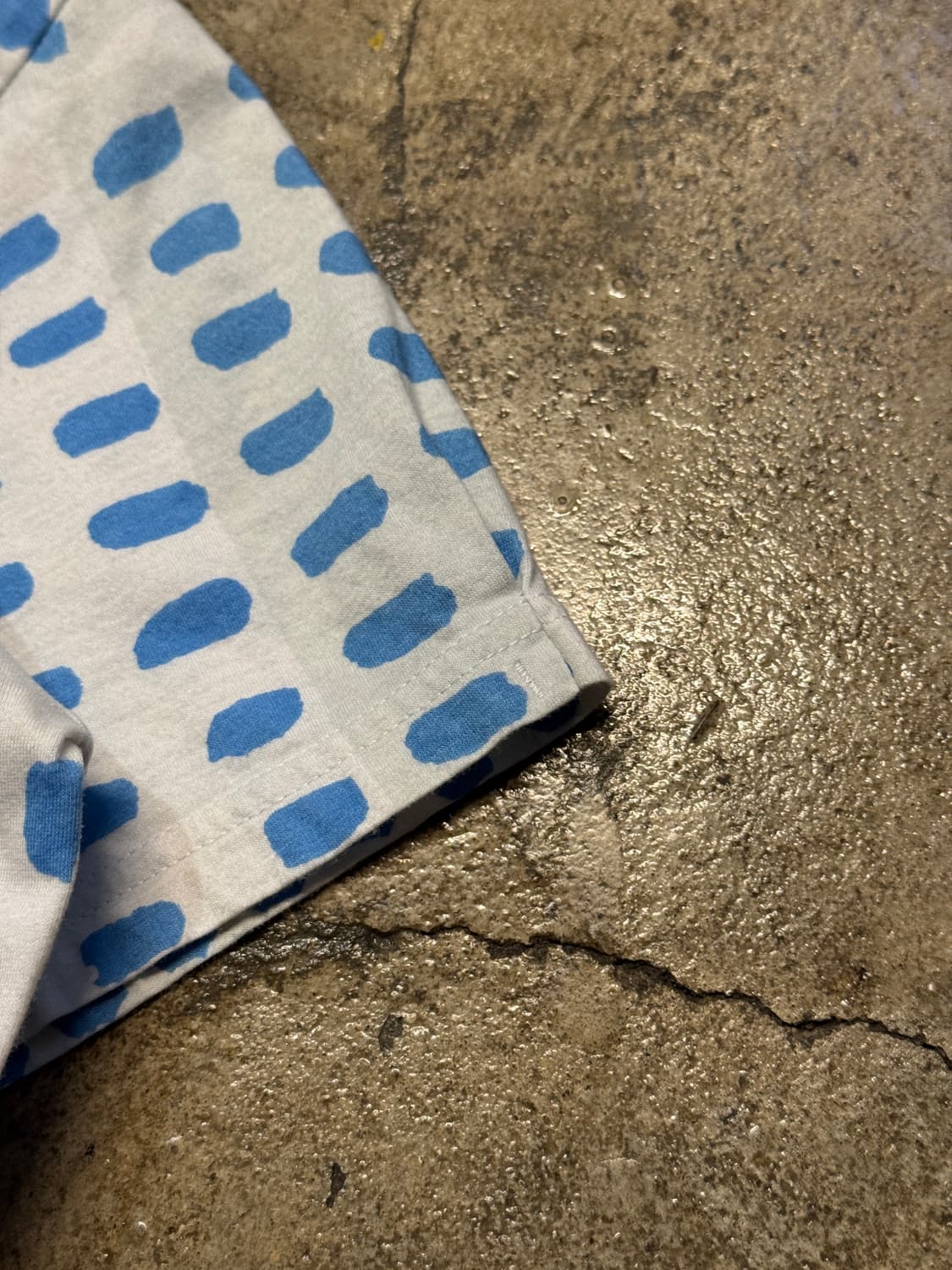 44-55 ) SOU•SOU  상품이미지5