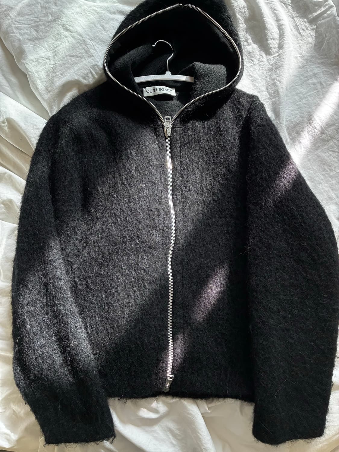 Our Legacy 상품이미지2