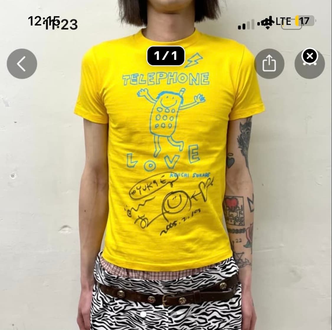 페어리님 개인결제창 상품이미지3