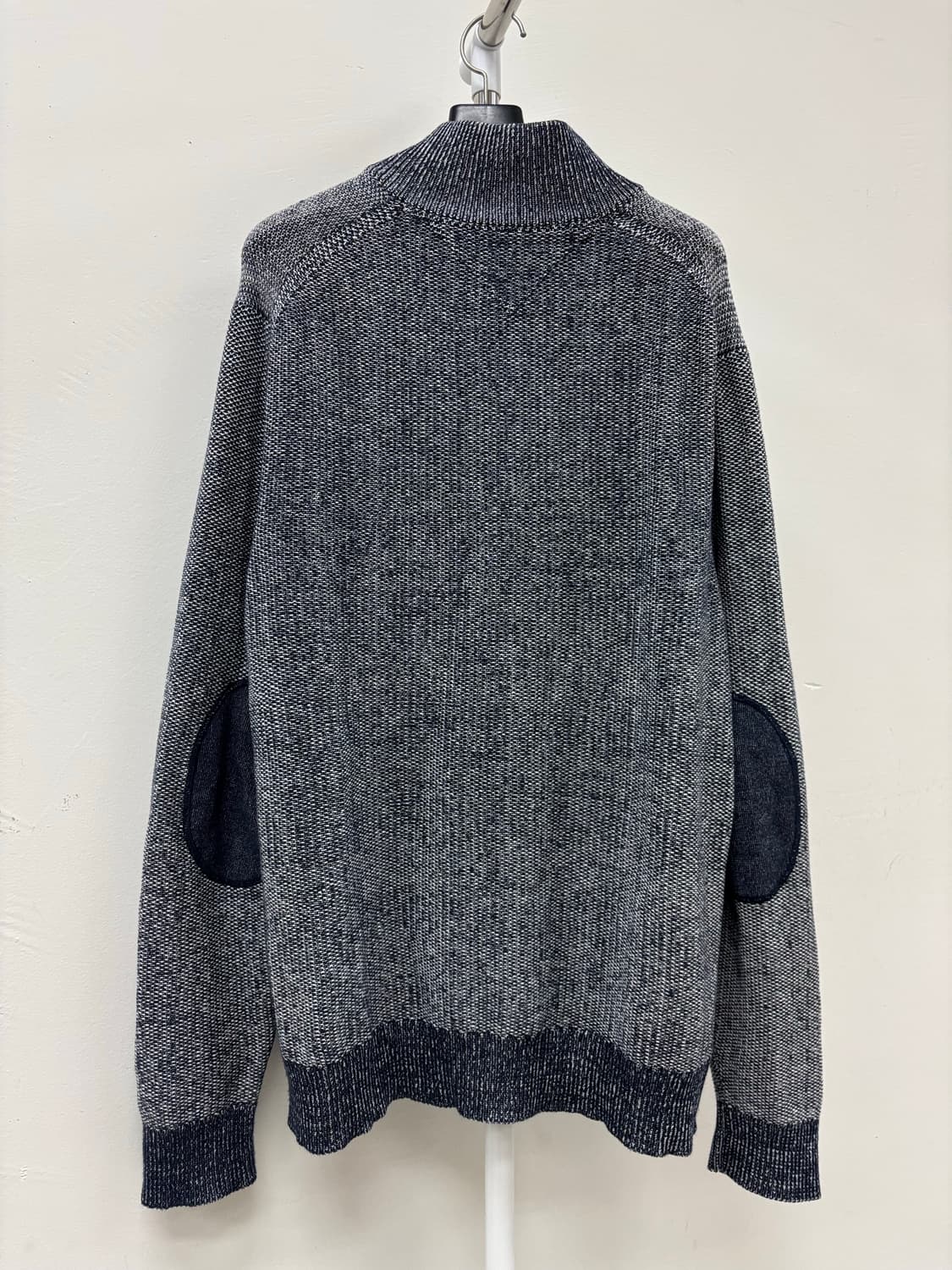 빈티지 타미힐피거 니트 상품이미지6