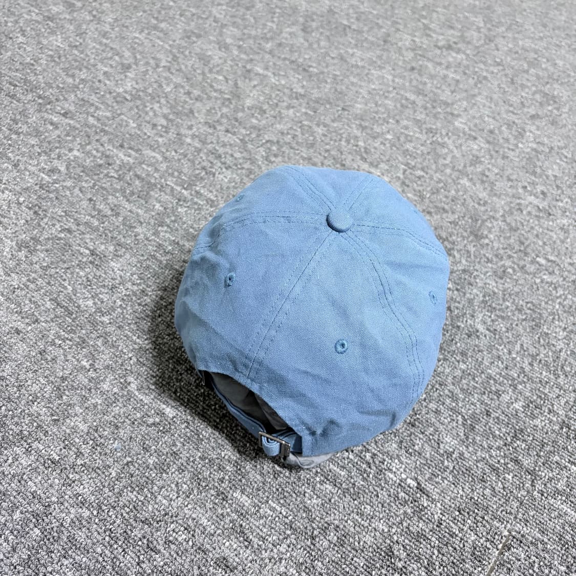 파타고니아 볼캡 상품이미지3