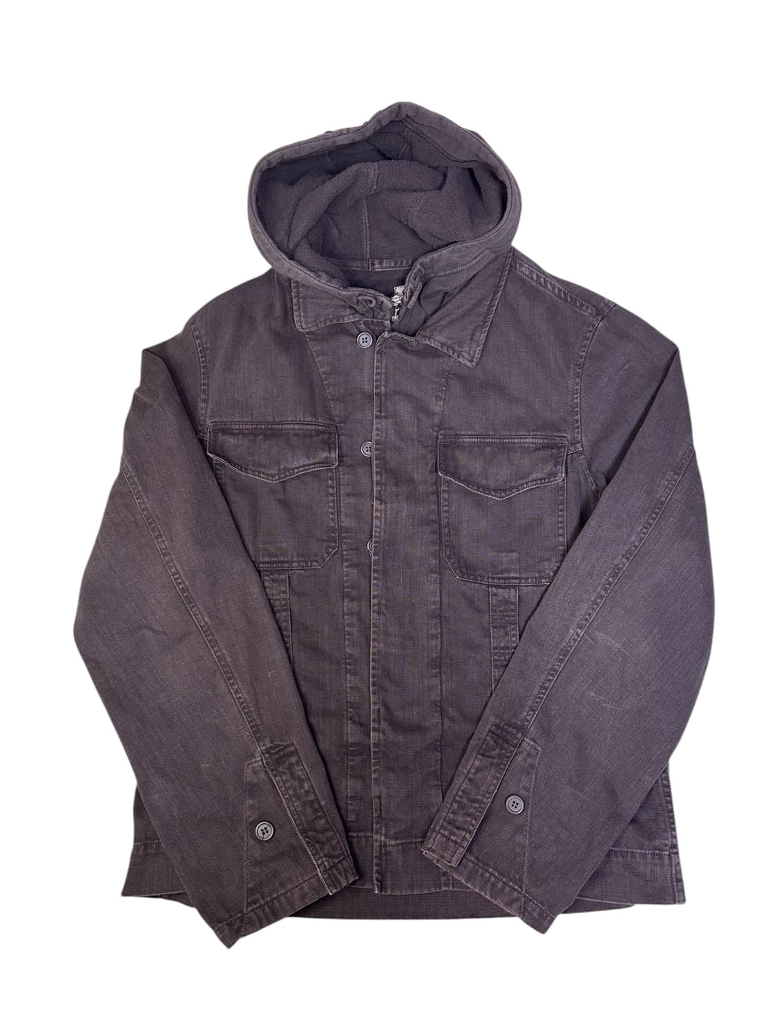 빈티지 00s CP COMPANY 잭바우어 M229 자켓 50 상품이미지1