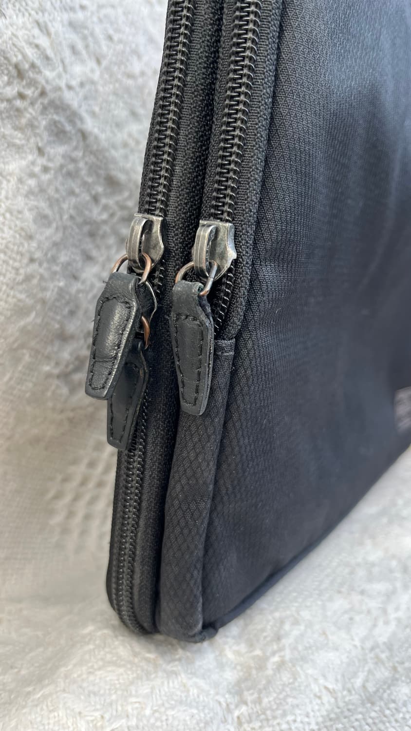 요시다 포터 PORTER DILL MULTI ORGANIZER(M) 상품이미지3