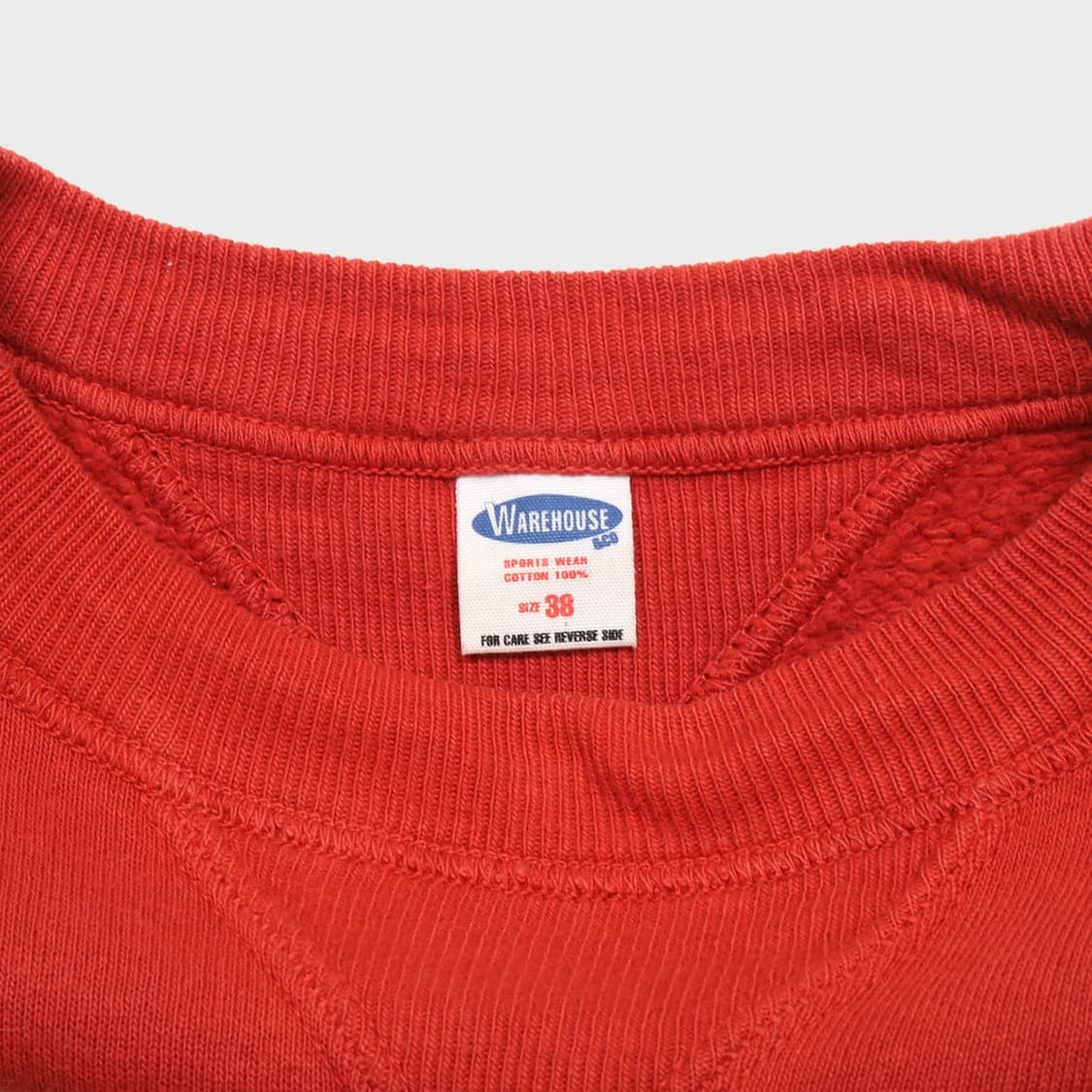 WAREHOUSE 상품이미지6