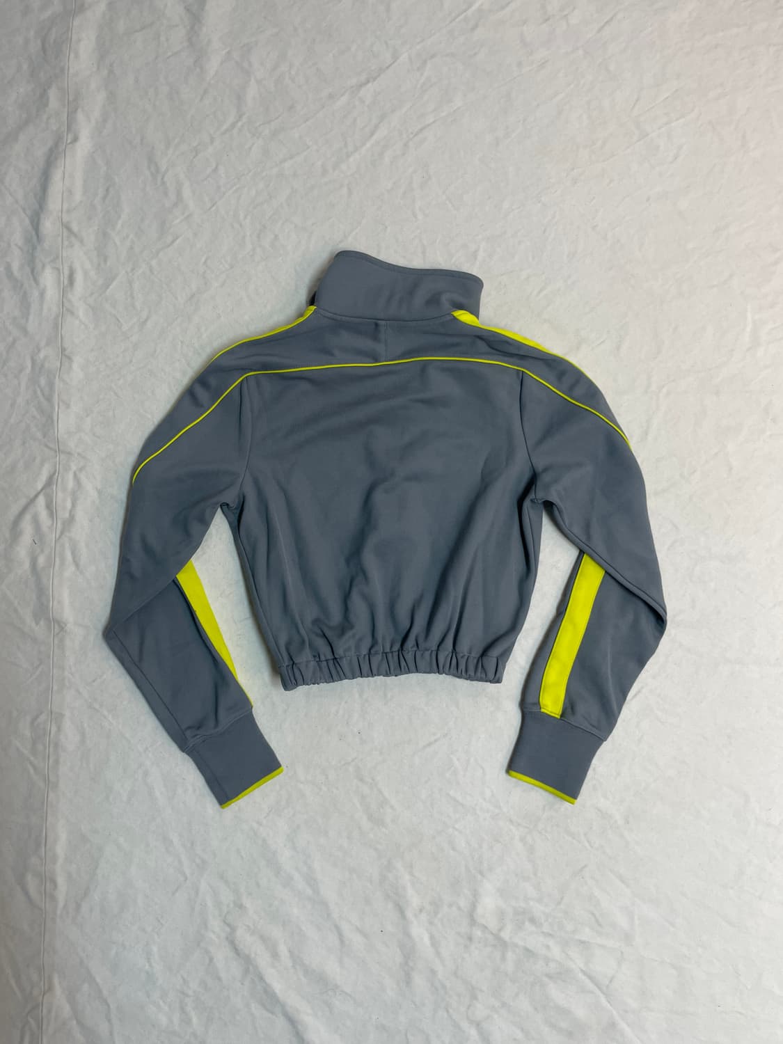 나이키 집업 상품이미지7