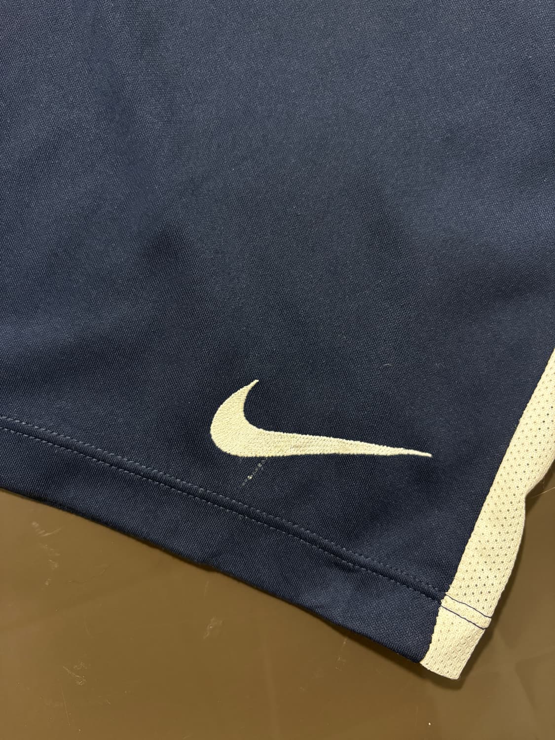 나이키 반바지 상품이미지5