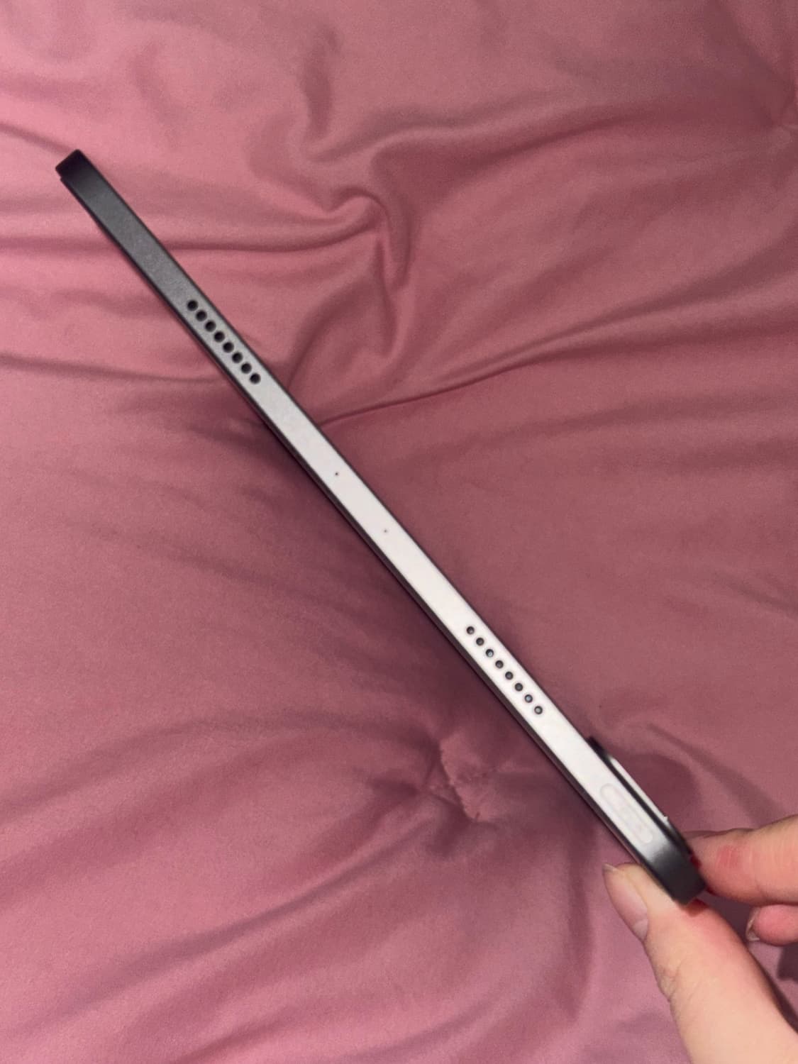 아이패드 프로11 3세대 m1 256gb 상품이미지5