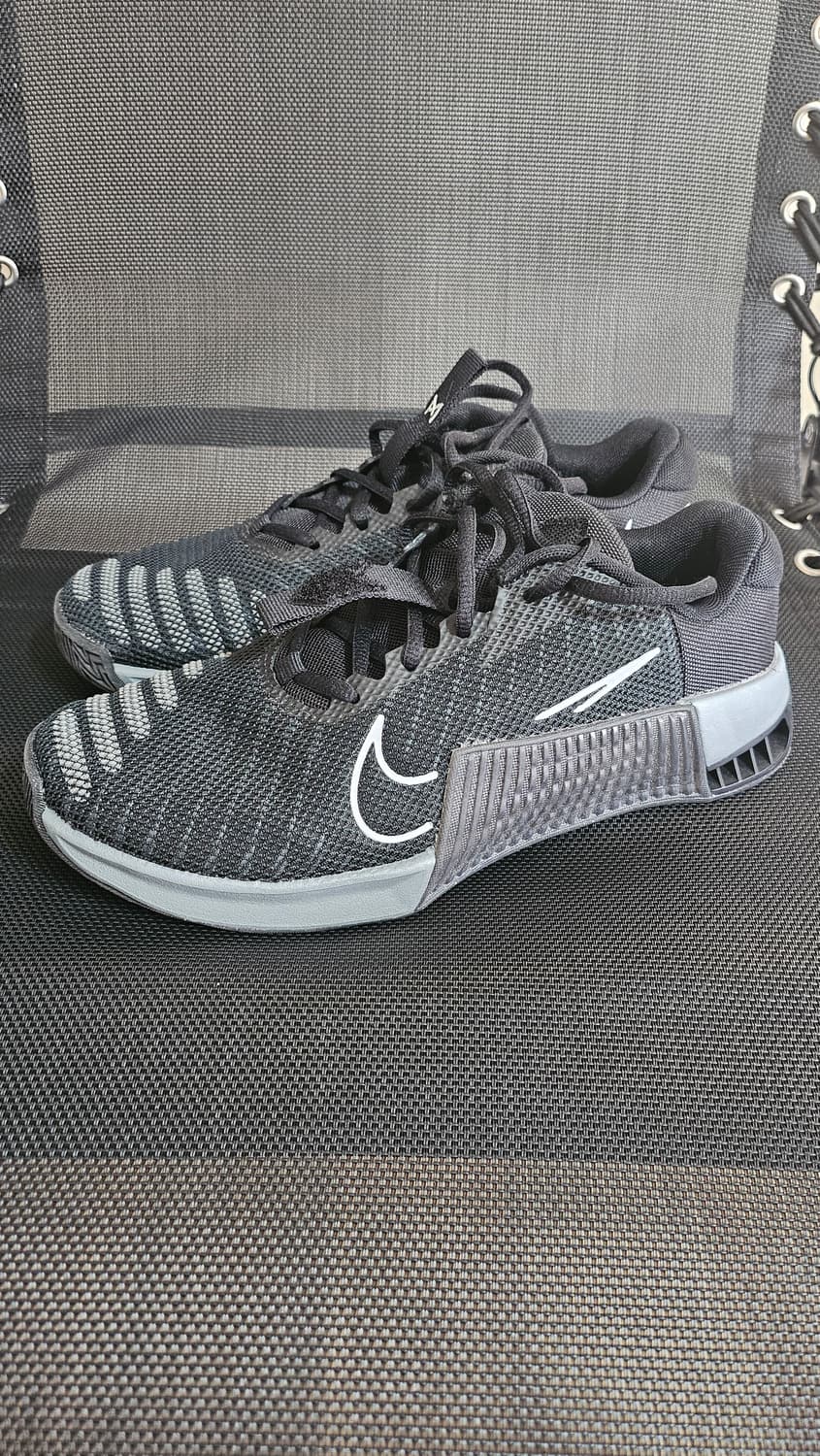 나이키 매트콘9 255 상품이미지1