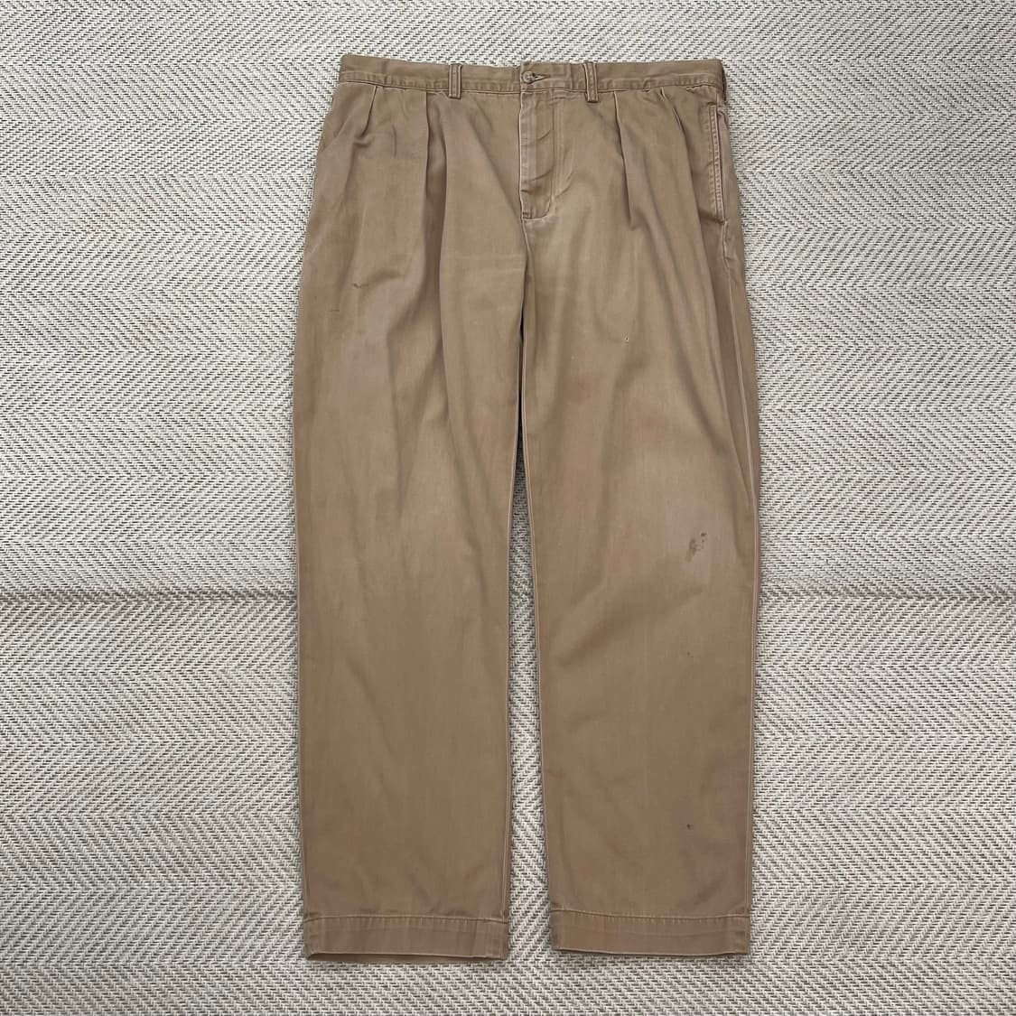 폴로 랄프로렌 치노팬츠 r2624 상품이미지1