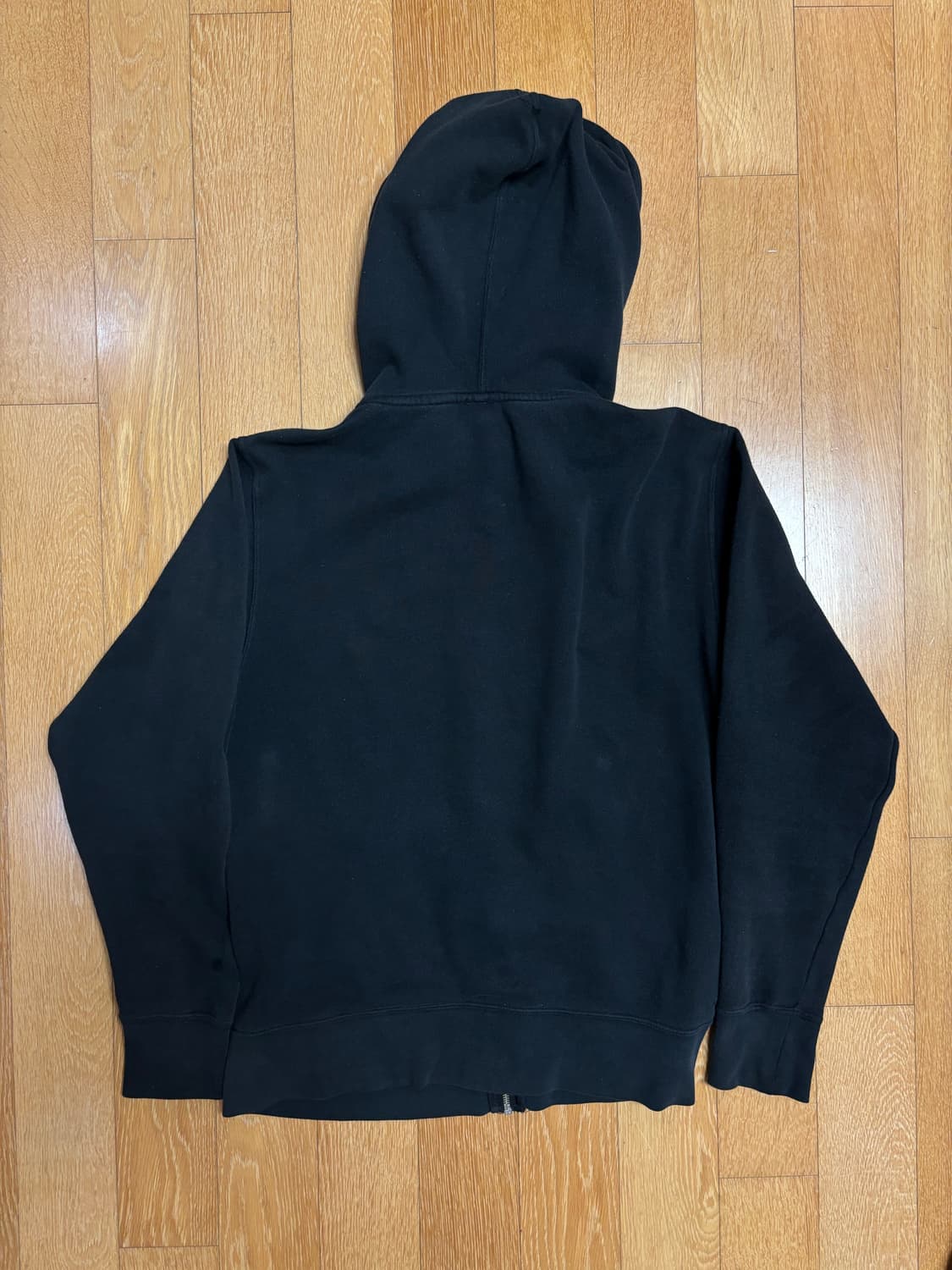 00s MF DOOM 상품이미지7