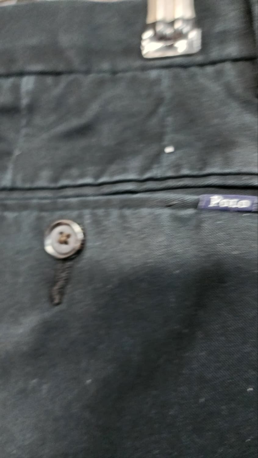 폴로 랄프로렌 남자 팬츠 29  상품이미지6