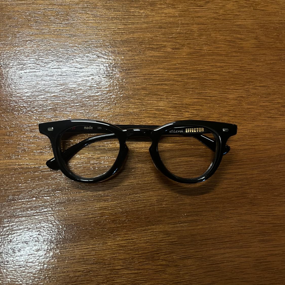 이펙터 aw 상품이미지2