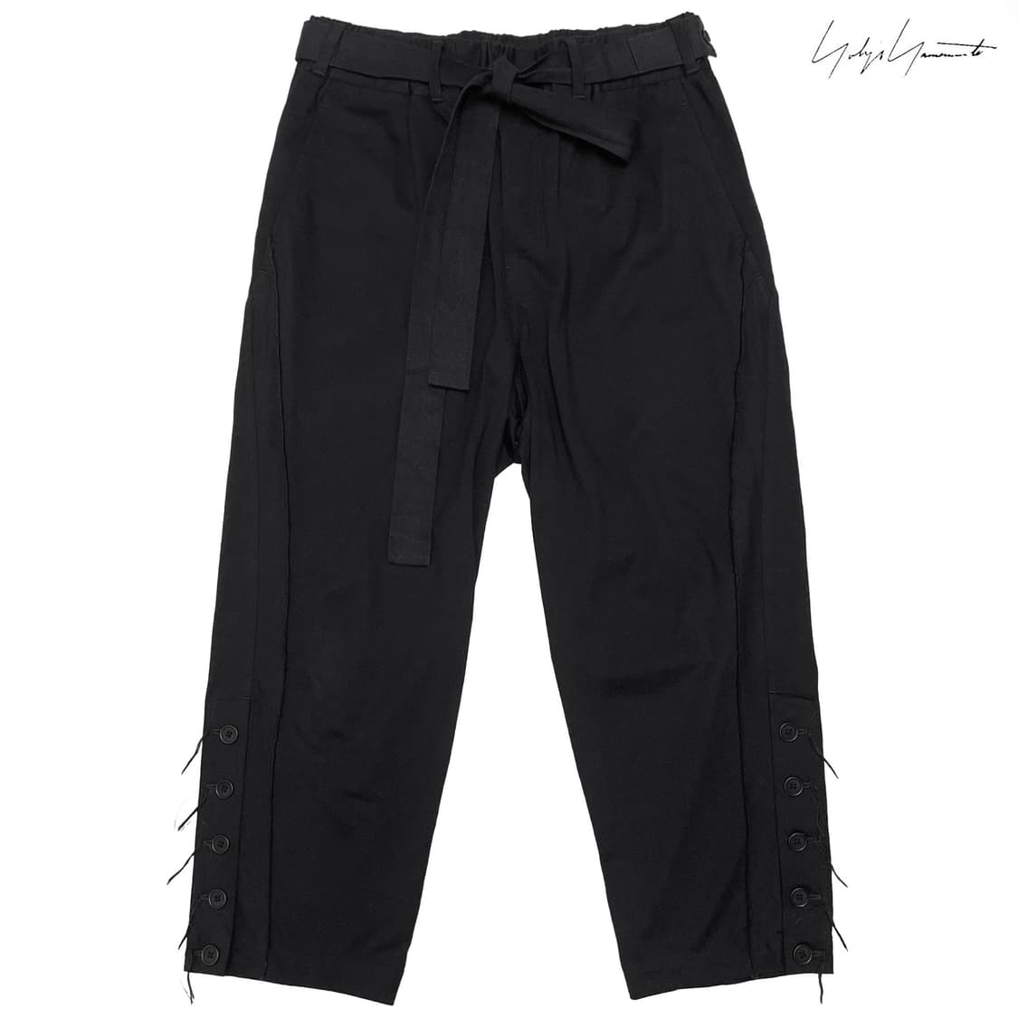 요지 야마모토 (S’YTE Yohji Yamamoto) 상품이미지1