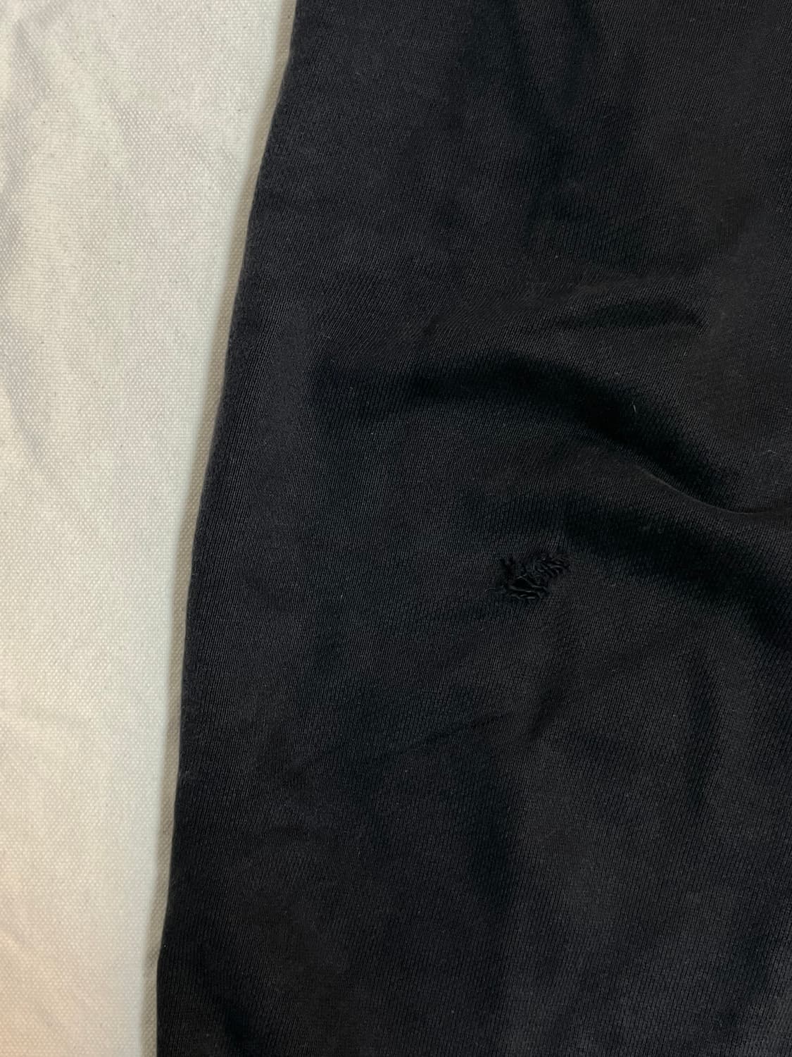 아디다스 조거 팬츠  상품이미지8