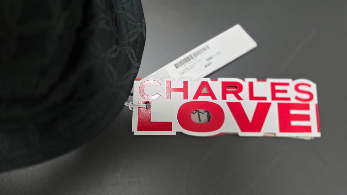Charles Jeffrey 상품이미지4